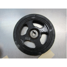 05R111 Crankshaft Pulley For 12-17 HYUNDAI ACCENT  1.6